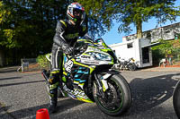 05-10-2025 Cadwell Park - Photos by Peter Wileman